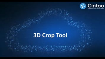 3d-crop-tool