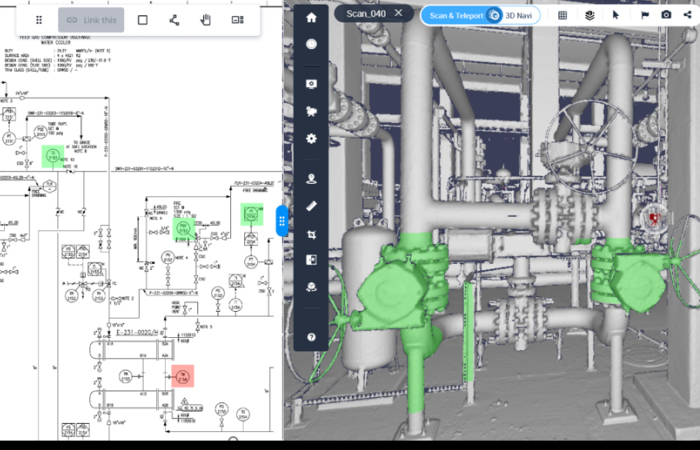 4 Ways IoT & Digital Twins Transform Manufacturing Asset Management-_00000