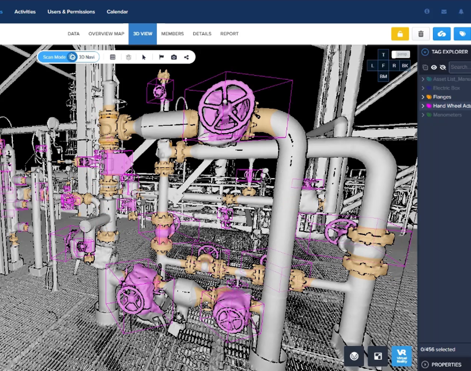 Automotive_AI_asset tagging