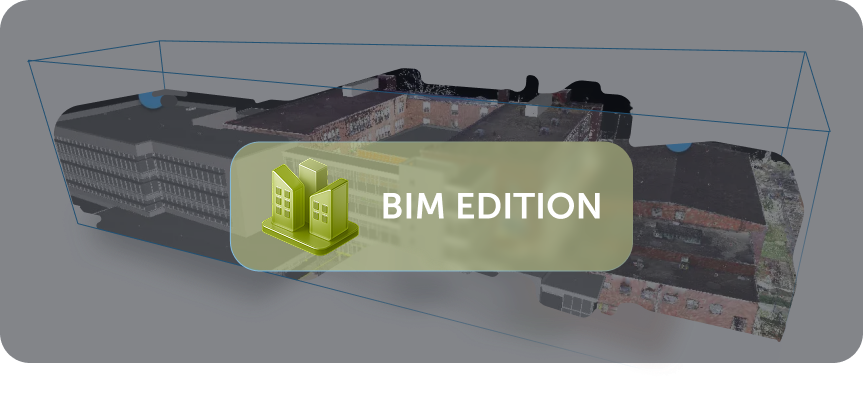 BIM Edition