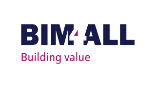 BIM4ALL Logo_PNG
