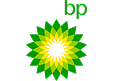 BP_BIG 1