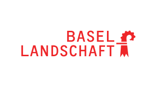 Basel-Landschaft-Logo_PNG