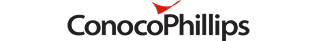 COP_BIG 1