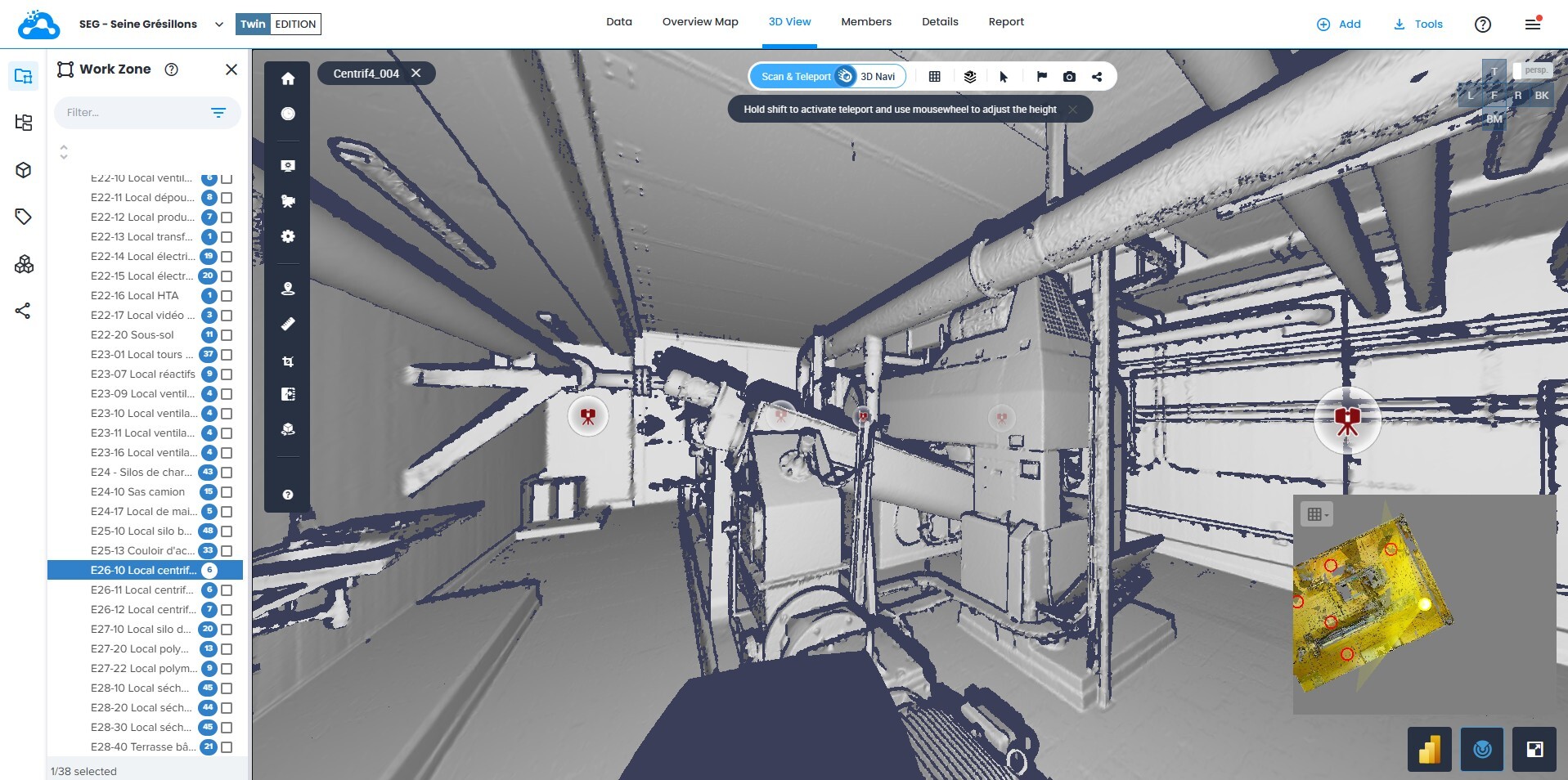 Capture d’écran 2025-10-02 155350