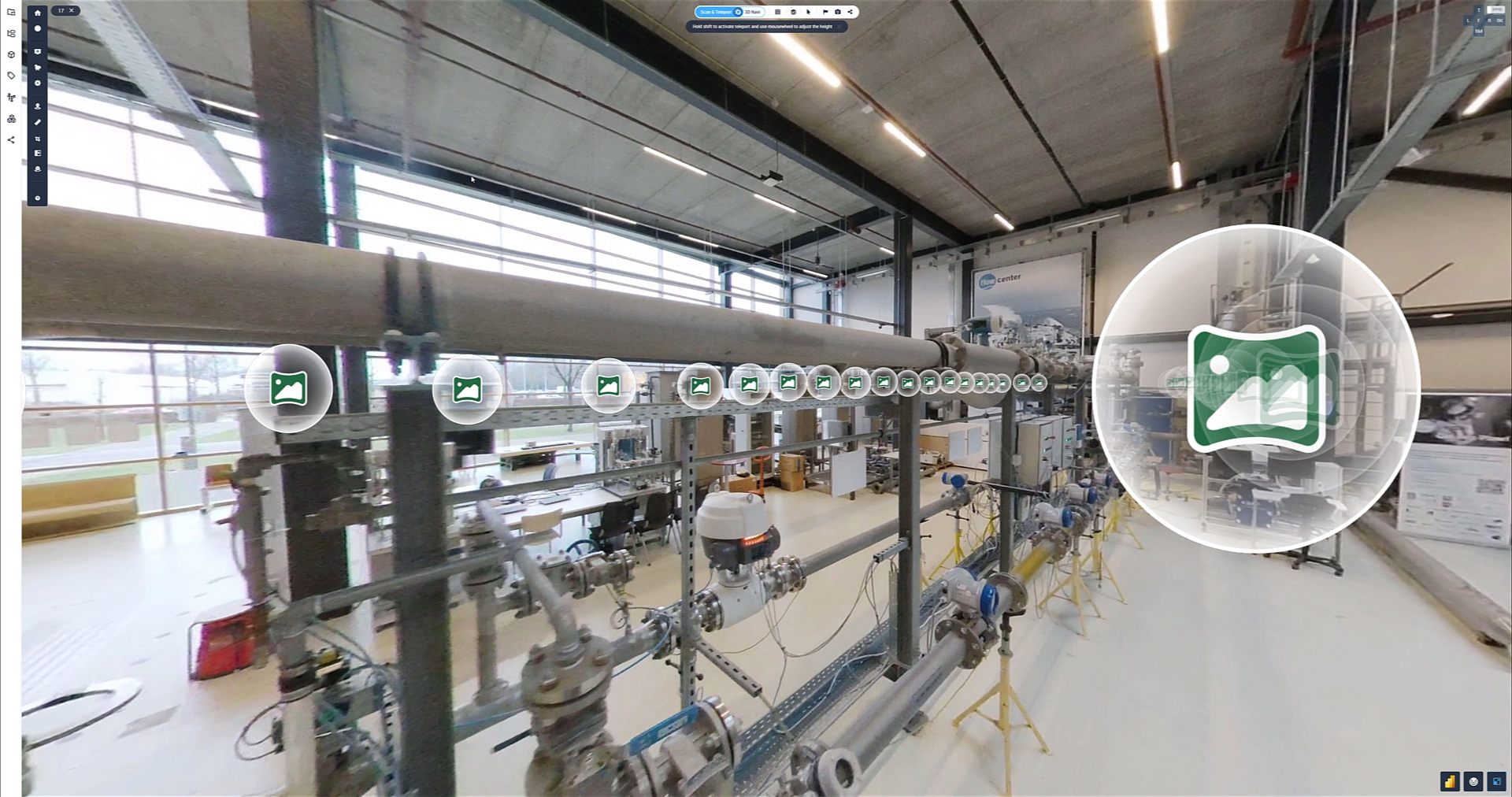 Cintoo 360 Edition 13