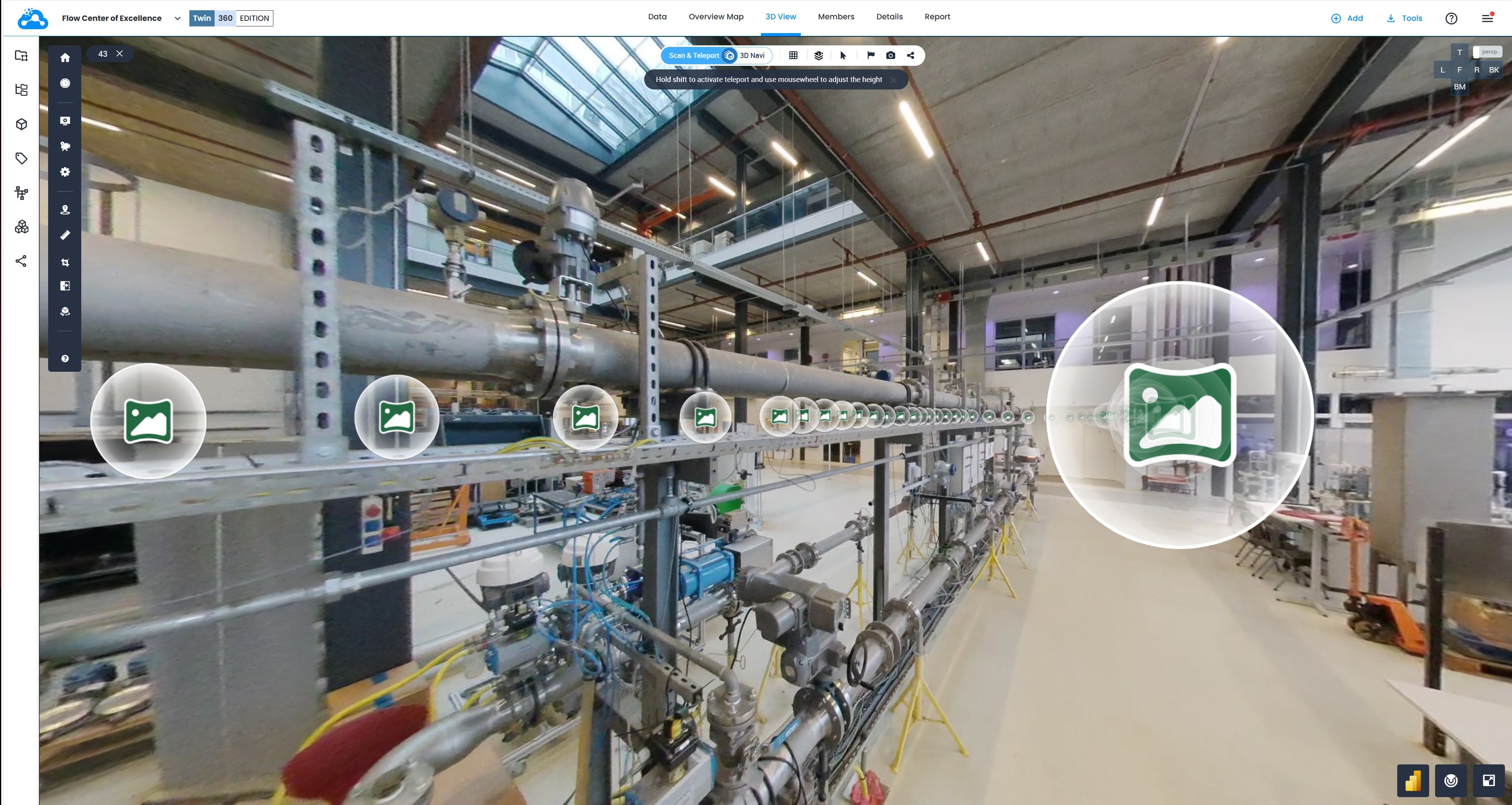 Cintoo 360 Screenshot 1 1 (1)