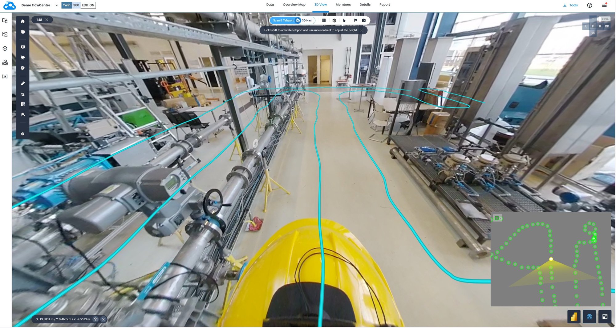 Cintoo 360 Screenshot 5 (1)