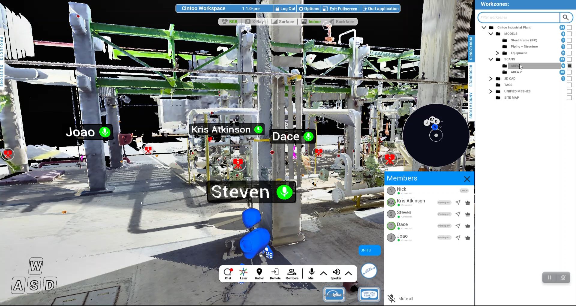 Cintoo Workspace VR_03623