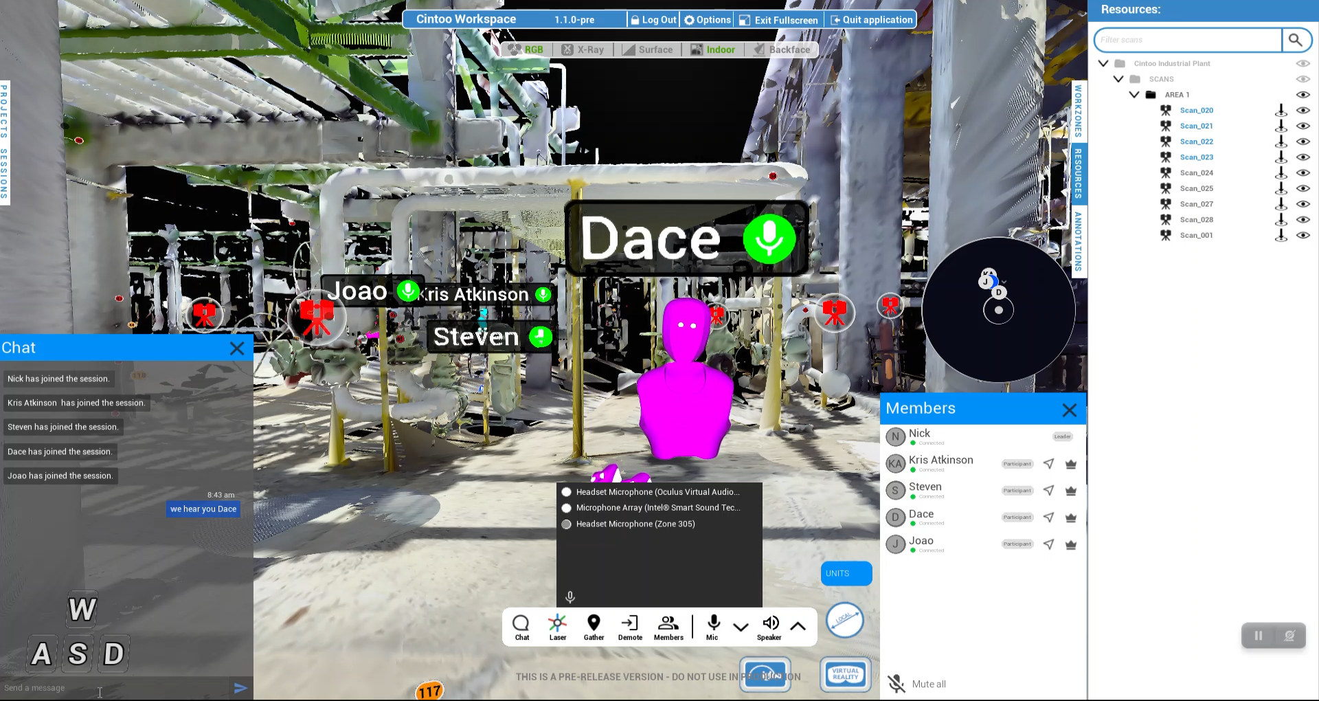 Cintoo Workspace VR_07343
