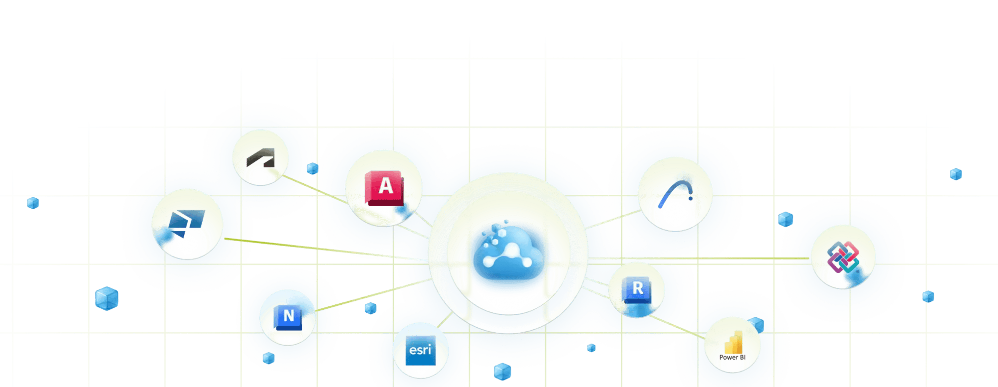 bim-fits your workflow
