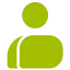 bim-vdc