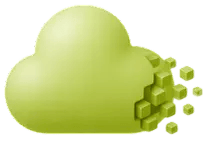 integrations