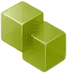 qa-qc