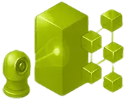 scan-to-bim
