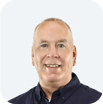 Rob