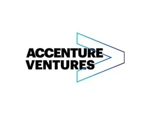 accenture-ventures-1