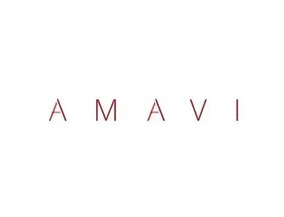 amavi-1
