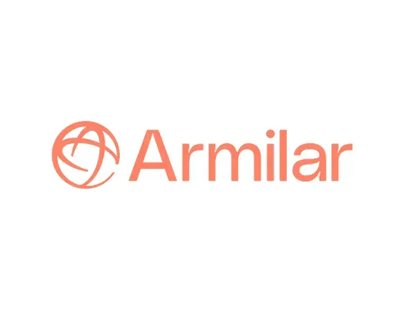 armilar-1