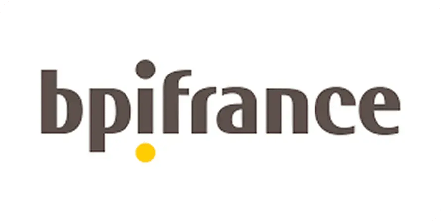 bpifrance-1