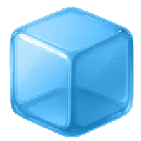 build