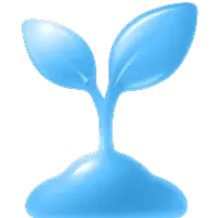 grow