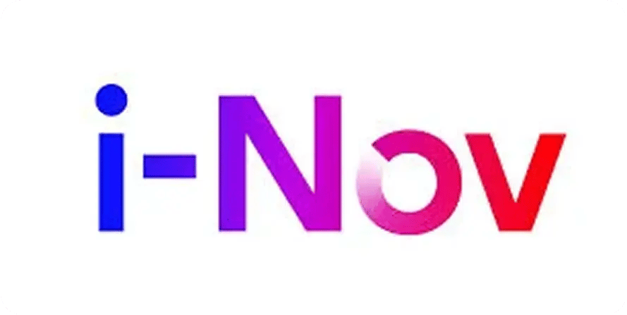 i-nov-1