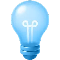 innovate
