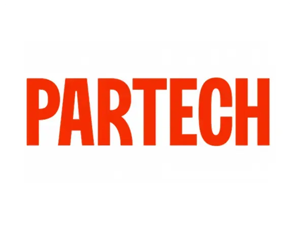 partech-1