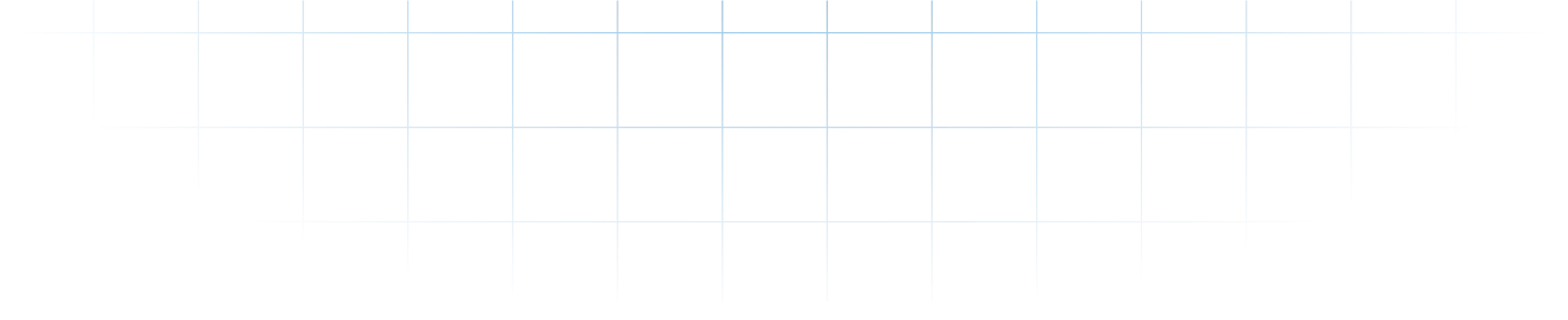top-grid