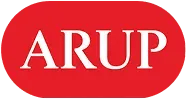 arup