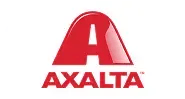 axalta