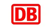 db