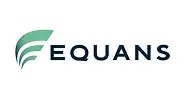 equans