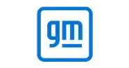 general-motors