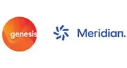 genesis meridian