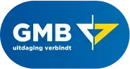 gmb