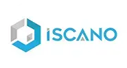 iscano