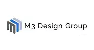 m3-design