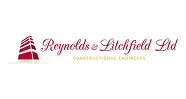 reynolds-litchfield