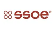ssoe