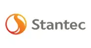 stantec