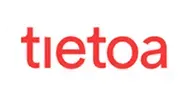 tietoa