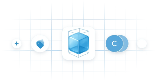 agnostique-multimodal