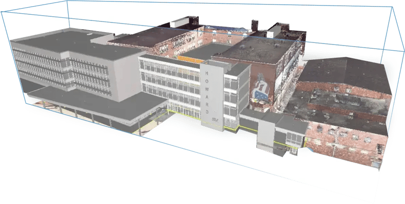 bim-edition