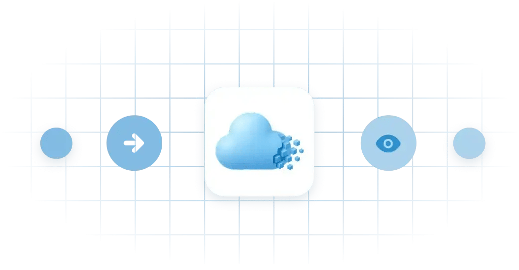cloud-based-secure-1