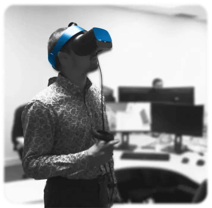 experience-metaverse-bg