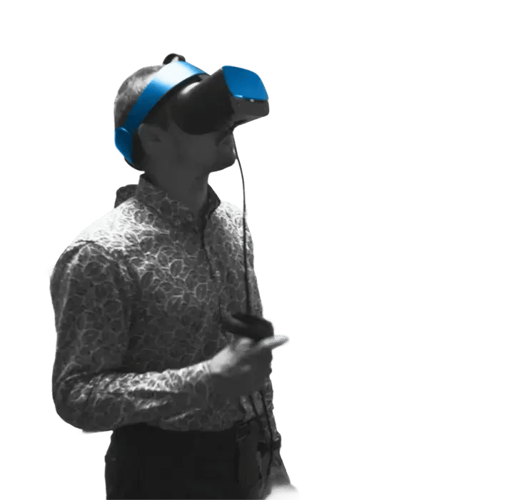 experience-metaverse-fg