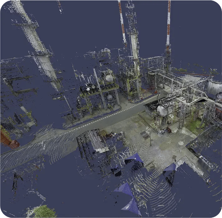 experience-metaverse-mg