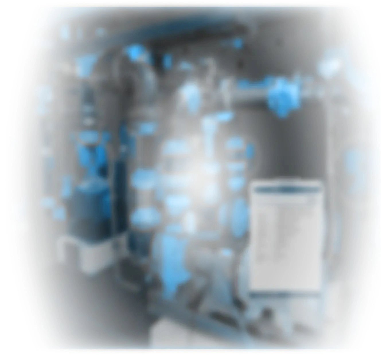 full-openness-bg-1-update